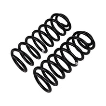 Carica l&#39;immagine nel visualizzatore di Gallery, ARB / OME Coil Spring Rear Grand Zj 6
