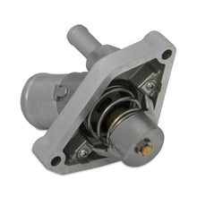 गैलरी व्यूवर में इमेज लोड करें, Mishimoto 03-06 Nissan 350Z / 03-07 Infiniti G35 155 Deg F/68 Deg C Racing Thermostat