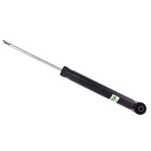 Laden Sie das Bild in den Galerie-Viewer, Bilstein B4 2007 Audi A3 Quattro Rear Shock Absorber