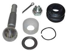 Laden Sie das Bild in den Galerie-Viewer, SPC Ball Joint Rebuid Kit 7.12 Taper OE Length for Adj. C/A PN 97110 / 97120 / 97150 / 97160 / 97170