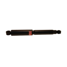Laden Sie das Bild in den Galerie-Viewer, KYB Shocks &amp; Struts Excel-G Rear Shock Absorber 2012-2015 Chevrolet Captiva Sport
