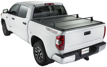 Charger l'image dans la galerie, Pace Edwards 2019 Chevrolet Silverado 1500 6ft 8in Bed Ultragroove