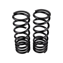 Carica l&#39;immagine nel visualizzatore di Gallery, ARB / OME Coil Spring Rear L/Rover Hd
