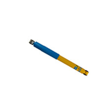गैलरी व्यूवर में इमेज लोड करें, Bilstein 4600 Series 17-18 Nissan Titan 46mm Monotube Shock Absorber