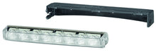 Laden Sie das Bild in den Galerie-Viewer, Hella 30 Deg 12V Daytime Running Light Kit