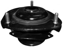 Carica l&#39;immagine nel visualizzatore di Gallery, KYB Shocks &amp; Struts Strut Mounts Rear Left SUBARU Forester 1998-02 SUBARU Impreza (AWD) 2002-03 SUBA