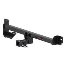 Load image into Gallery viewer, Curt 15-17 Nissan Micra Class 1 Trailer Hitch w/1-1/4in Receiver