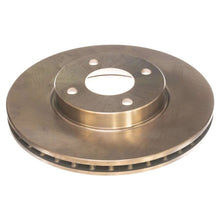 Carica l&#39;immagine nel visualizzatore di Gallery, Power Stop 18-19 Nissan Kicks Front Autospecialty Brake Rotor