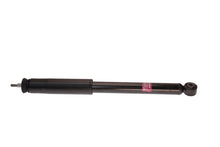 Carica l'immagine nel visualizzatore di Gallery, KYB Shocks &amp; Struts Excel-G Rear HONDA Civic 2012