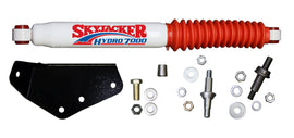 Skyjacker Steering Damper Kit 2005-2010 Ford F-250 Super Duty