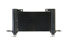 Carica l&#39;immagine nel visualizzatore di Gallery, CSF 09-13 Cadillac Escalade 6.0L Transmission Oil Cooler