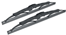 गैलरी व्यूवर में इमेज लोड करें, Hella Standard Wiper Blade 11in - Pair