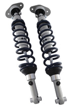 Load image into Gallery viewer, Ridetech 05-19 Charger Challenger 300C and Magnum HQ Series CoilOvers Rear Pair