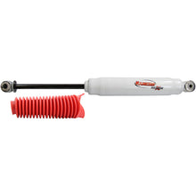 Laden Sie das Bild in den Galerie-Viewer, Rancho 00-05 Ford Excursion Front RS5000X Shock