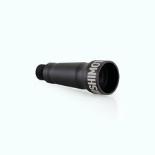 Laden Sie das Bild in den Galerie-Viewer, Mishimoto Shift Knob Extension - 3in