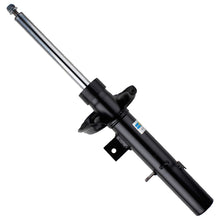 गैलरी व्यूवर में इमेज लोड करें, Bilstein 2019 Volvo XC40 B4 OE Replacement Suspension Strut Assembly - Front Left