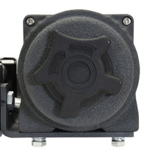 Laden Sie das Bild in den Galerie-Viewer, Superwinch 3500 LBS 12 VDC 7/32 in x 32 ft Steel Rope Terra 35 Winch