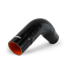 Carica l&#39;immagine nel visualizzatore di Gallery, Mishimoto 14-15 Ford Fiesta ST 1.6L Performance Air Intake Kit - Wrinkle Black