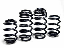 गैलरी व्यूवर में इमेज लोड करें, H&amp;R 01-05 Volkswagen Passat Sedan/Passat Wagon VR6/TDI B5.5 Facelift Sport Spring