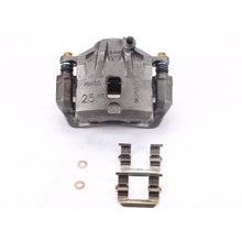 Carica l&#39;immagine nel visualizzatore di Gallery, Power Stop 04-05 Hyundai Sonata Front Left Autospecialty Caliper w/Bracket