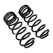 Carica l&#39;immagine nel visualizzatore di Gallery, ARB / OME Coil Spring Rear Np300 Med