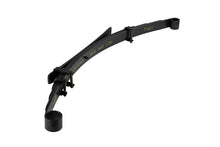 Carica l&#39;immagine nel visualizzatore di Gallery, ARB / OME Leaf Spring Rear Jeep Xj
