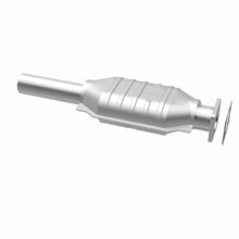 Carica l&#39;immagine nel visualizzatore di Gallery, MagnaFlow Conv Direct Fit Eagle-Jeep 87 92