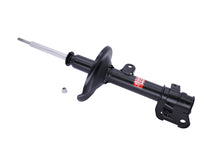 Carica l&#39;immagine nel visualizzatore di Gallery, KYB Shocks &amp; Struts Excel-G Front Right ACURA MDX 2001-02 HONDA Pilot 2003-08