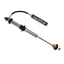 Charger l&#39;image dans la galerie, Bilstein 8125 Series 38.5in Extended Length 24.5in Collapsed Length 60mm Monotube Shock Absorber