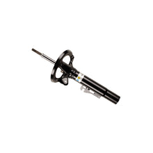 Laden Sie das Bild in den Galerie-Viewer, Bilstein B4 2006 Porsche 911 Carrera 4 Front Left Suspension Strut Assembly