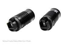 Laden Sie das Bild in den Galerie-Viewer, KW Electronic Damping Cancellation Kit BMW 5series F10 Type 5L