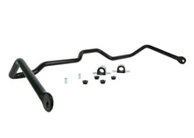 गैलरी व्यूवर में इमेज लोड करें, Whiteline Toyota Landcruiser 80/100/105 Series Rear 30mm X Heavy Duty Fixed Swaybar