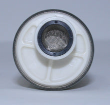 Charger l&#39;image dans la galerie, Walbro 255lph High Pressure Fuel Pump - 84-86 Buick Regal