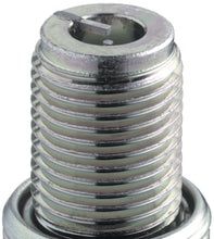 Cargar imagen en el visor de la galería, NGK Racing Spark Plug Box of 4 (R6725-11)