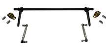Carica l&#39;immagine nel visualizzatore di Gallery, Ridetech 63-72 Chevy C10 Rear MuscleBar Sway Bar