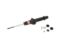 Carica l&#39;immagine nel visualizzatore di Gallery, KYB Shocks &amp; Struts Excel-G Front Right HONDA Accord 2008-11