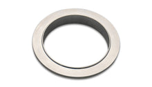 Carica l&#39;immagine nel visualizzatore di Gallery, Vibrant Aluminum V-Band Flange for 4in OD Tubing - Male