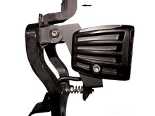 गैलरी व्यूवर में इमेज लोड करें, Rigid Industries Ford Super Duty 1999-2015 Dually Fog Mount- Pair Dually/D2