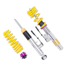 Cargar imagen en el visor de la galería, KW Coilover Kit DDC ECU BMW 2 Series F22 228i 2WD w/o EDC
