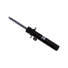 Charger l&#39;image dans la galerie, Bilstein B4 2014 Mini Cooper Front Left Twintube Strut Assembly