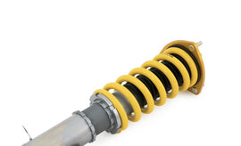 Ohlins 02-09 Nissan 350Z (Z33) Road & Track Coilover System - 2to4wheels