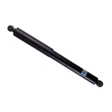 Carica l&#39;immagine nel visualizzatore di Gallery, Bilstein B4 OE Replacement 86-91 VW Vanagon Syncro Rear Twintube Shock Absorber