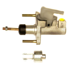 Carica l&#39;immagine nel visualizzatore di Gallery, Exedy OE 2003-2008 Pontiac Vibe L4 Master Cylinder