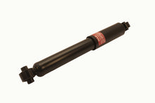 Cargar imagen en el visor de la galería, KYB Excel-G Shock Rear Fiat 12-13 500/500c/2013 500e