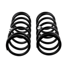 Carica l&#39;immagine nel visualizzatore di Gallery, ARB / OME Coil Spring Front L/Rover Hd