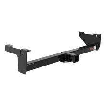 Cargar imagen en el visor de la galería, Curt 87-95 Nissan Pathfinder Class 3 Trailer Hitch w/2in Receiver