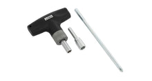 गैलरी व्यूवर में इमेज लोड करें, Rhino-Rack Pioneer NG Torque Tool Kit
