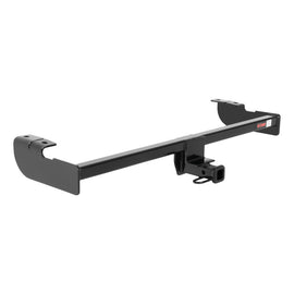 Curt 05-06 Scion xA Class 1 Trailer Hitch w/1-1/4in Receiver