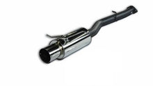 Carica l&#39;immagine nel visualizzatore di Gallery, HKS 93-96 Mazda RX-7 Turbo Hi-Power Exhaust