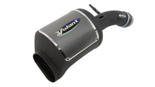 गैलरी व्यूवर में इमेज लोड करें, Volant 07-13 Toyota Sequoia 5.7 V8 PowerCore Closed Box Air Intake System